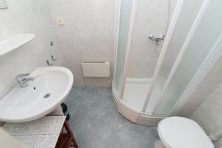 Apartments Jasna 1 - 3