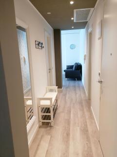 ANGELA GUEST HOUSE in centro storico - Conegliano - 5
