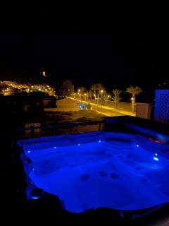 Penthouse La Azohia Beach - 2