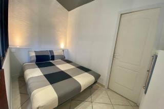 Studio avec une belle terrasse Pour les amoureux - Carcès - 2