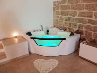 Marbella house - Polignano a Mare - 0