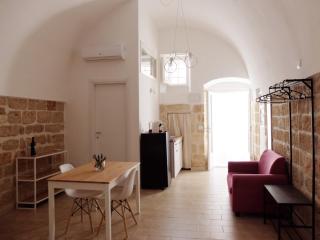 Marbella house - Polignano a Mare - 8