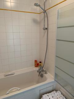 Appartement Wimereux - Opaalkust met frontaal zeezicht - Wimereux - 1