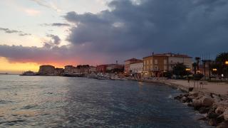 Poreč old town, apartments - Poreč (Parenzo) - 1
