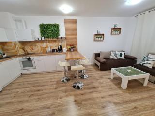 Little Treasure by the Sea - 4