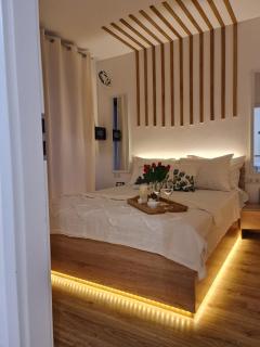 Little Treasure by the Sea - Pomorie - 7