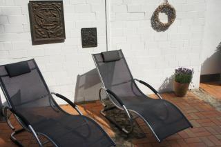 Designhotel 1690 & Apartments - Rendsburg - 7