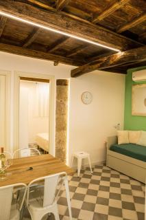 Casa Smeraldo - Residenza Giovanna - Alguer - 8