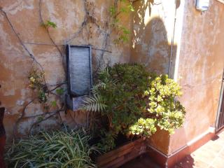A Home in Barcelona - 7