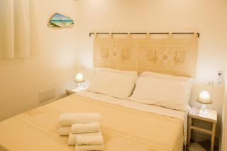 Casa Smeraldo - Residenza Giovanna - Alguer - 4