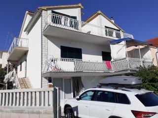 Apartments Hanna - Grebaštica - 7