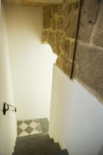 Casa Smeraldo - Residenza Giovanna - Alghero - 8