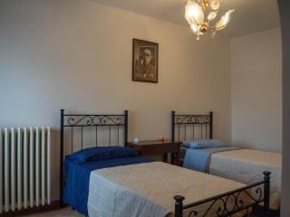 Domus Flora Guest House - 1