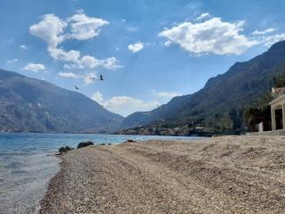Hotel Bokeljski Dvori - Kotor - 4