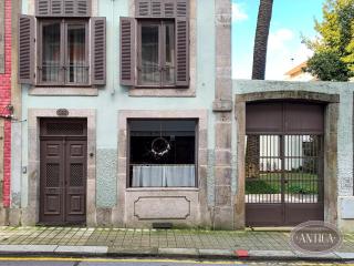 Casa Antiga - Porto - 4