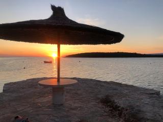 Apartmani Roxy - Lovište - 2