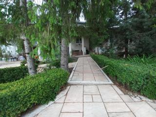 Casa de Vacanta Nora - 5