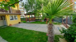 Petar's Apartments - Ohrid - 0