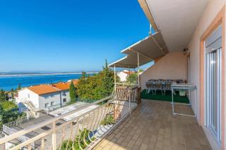 Apartmani Frane - 8