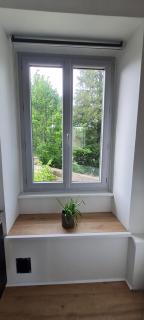 Appartement confort deux Etoiles - Dole - 3