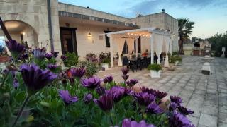 B&B La Nicchiarica - 5