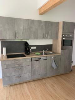 Silvias Ferienwohnung - Überlingen - 5