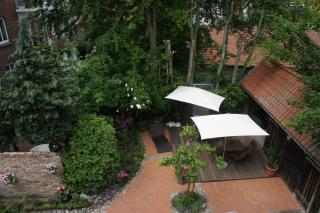 Designhotel 1690 & Apartments - Rendsburg - 4