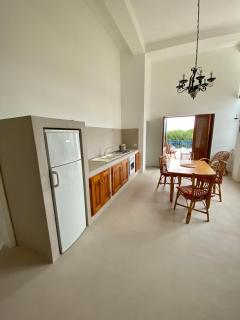 Casa dell’Arco - Santa Marina Salina - 6