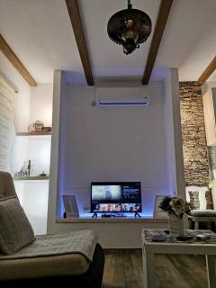 Nektar Park Villa Sara - Bihać - 1