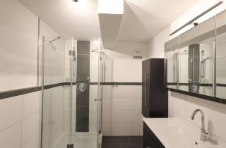 Hotel Garni Dorferwirt am Irrsee - Tiefgraben - 1