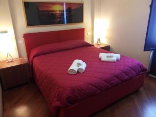 Mazzini House - Catania - 4