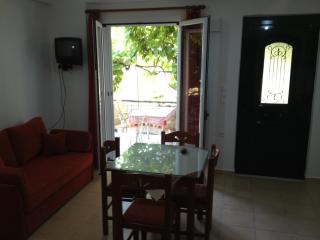 Zotos Studios - Vasiliki - 6