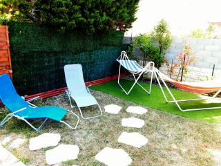 Petite Chouette - 3