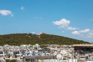 Diamond in the Sky - Atene - 4