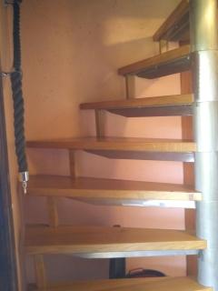 Turistična kmetija Kunstek - 5