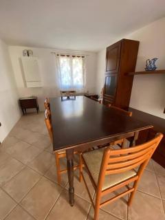 Il Casale del Miele - 2