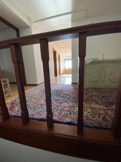 Il Casale del Miele - 2