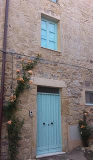 DOMO TIA ROSINA (I.U.N. P3203) - Cuglieri - 4