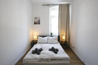 *Schöne 2-Z.-Wohnung mit Badewanne und Okerblick* - 7