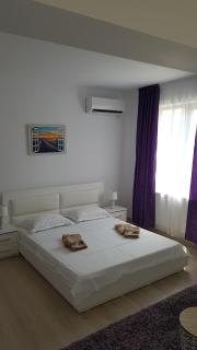 Mario Building Apartments - 0