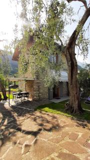 Rustico Casetta Pia - Malcesine - 9