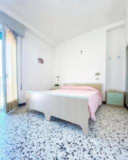 Hotel Dinarica - Marotta - 1