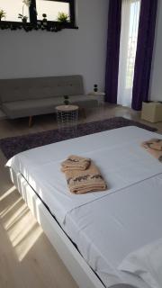 Mario Building Apartments - Mamaia Nord - Năvodari - 8