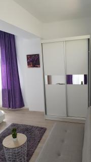 Mario Building Apartments - Mamaia Sat/Năvodari - 6
