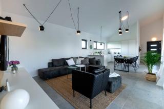 Villa Mateo with heated pool - Fažana - 6