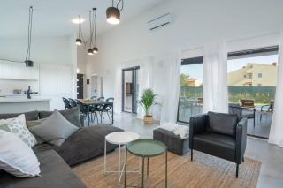 Villa Mateo with heated pool - Fažana - 5