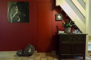 Duinenzicht II - De Haan - 1