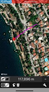 Apartmani Panorama 32 Neum - Neum - 7