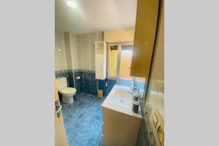 La casa de José By Silastur - 5