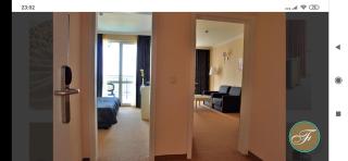 Феста Поморие първа линия - Pomorie - 8